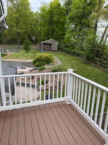 4001 YOUNG RD, Millers, MD 21102