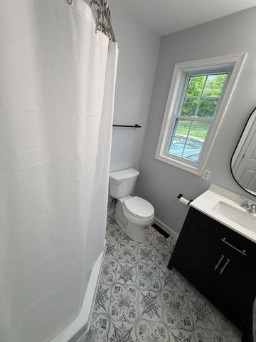4001 YOUNG RD, Millers, MD 21102