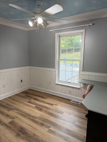 4001 YOUNG RD, Millers, MD 21102