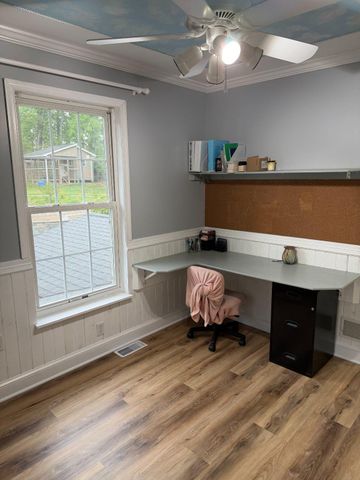 4001 YOUNG RD, Millers, MD 21102