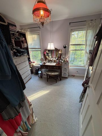 4001 YOUNG RD, Millers, MD 21102