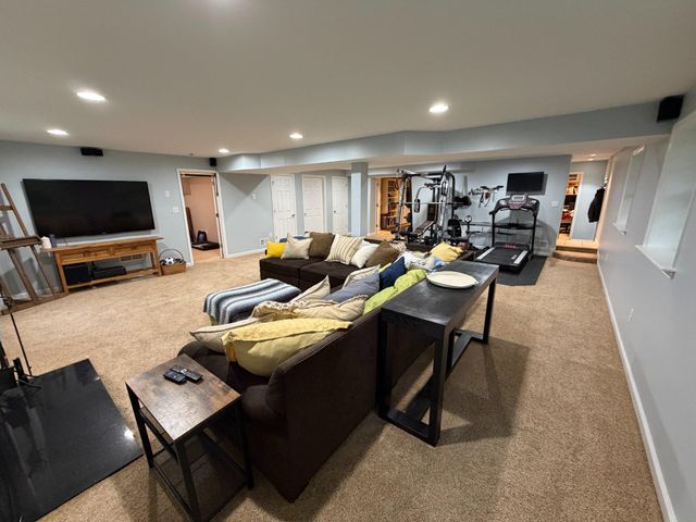 4001 YOUNG RD, Millers, MD 21102