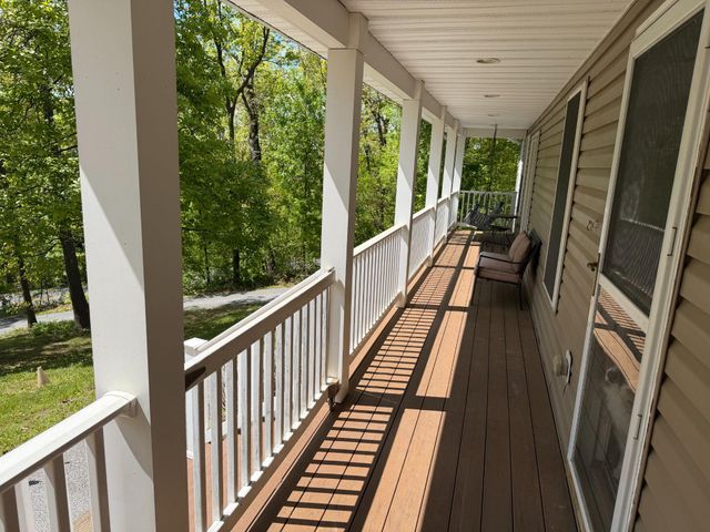 4001 YOUNG RD, Millers, MD 21102