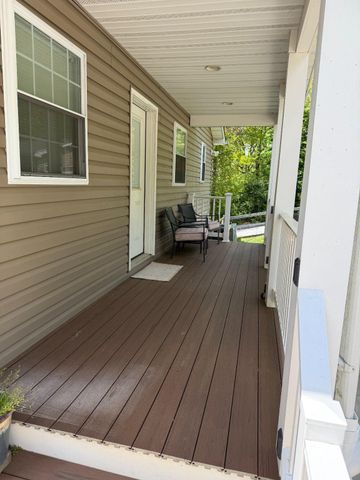 4001 YOUNG RD, Millers, MD 21102
