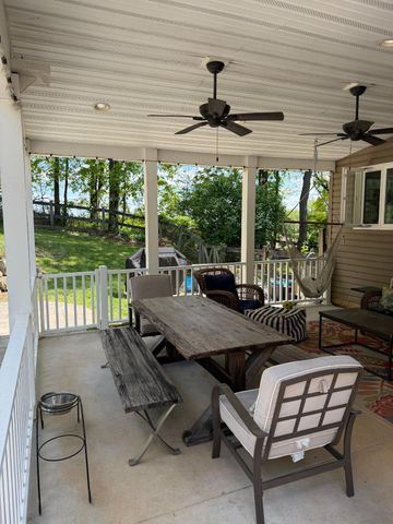 4001 YOUNG RD, Millers, MD 21102