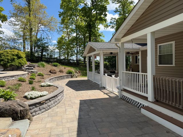 4001 YOUNG RD, Millers, MD 21102