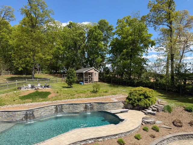 4001 YOUNG RD, Millers, MD 21102