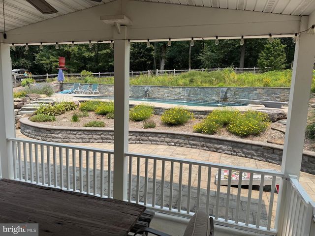4001 YOUNG RD, Millers, MD 21102