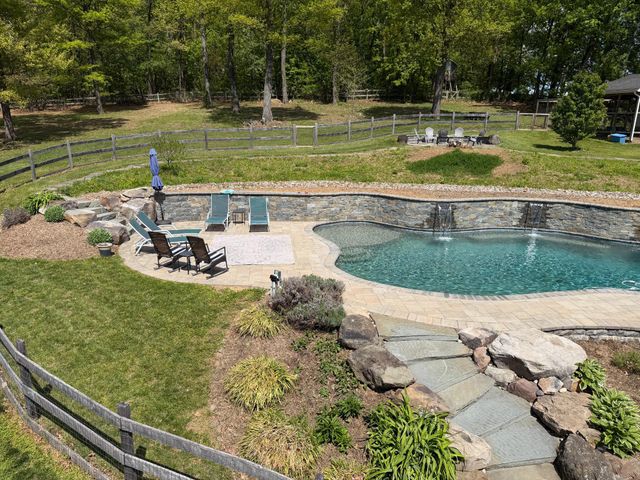 4001 YOUNG RD, Millers, MD 21102