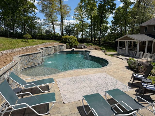 4001 YOUNG RD, Millers, MD 21102