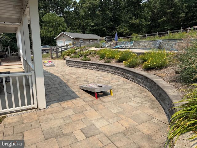 4001 YOUNG RD, Millers, MD 21102