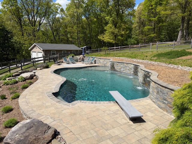 4001 YOUNG RD, Millers, MD 21102