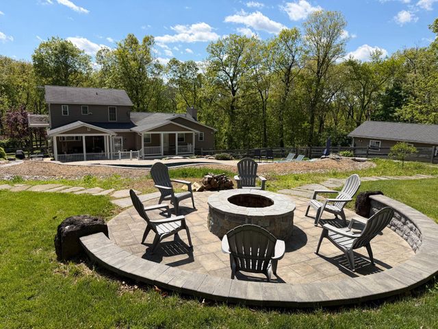 4001 YOUNG RD, Millers, MD 21102