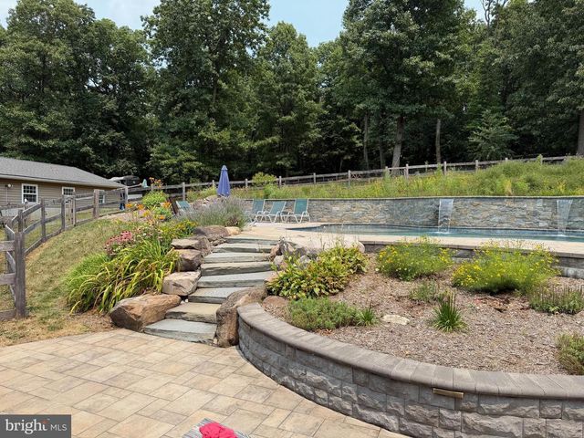 4001 YOUNG RD, Millers, MD 21102