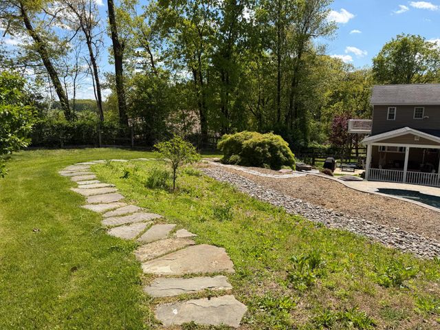 4001 YOUNG RD, Millers, MD 21102