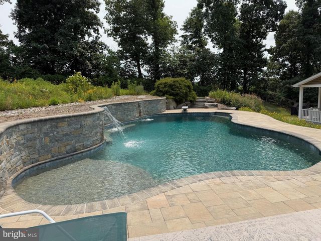 4001 YOUNG RD, Millers, MD 21102