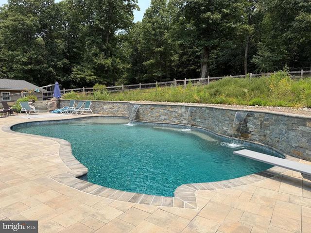4001 YOUNG RD, Millers, MD 21102