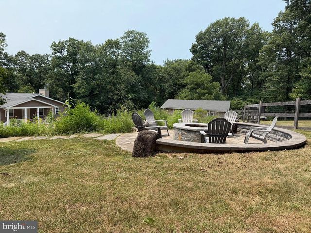 4001 YOUNG RD, Millers, MD 21102