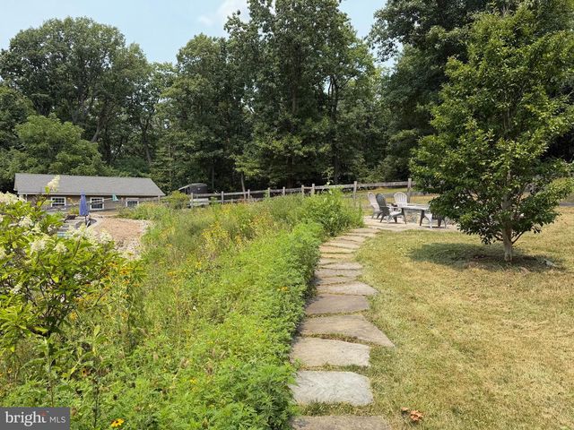 4001 YOUNG RD, Millers, MD 21102