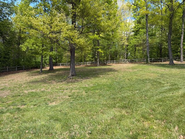 4001 YOUNG RD, Millers, MD 21102