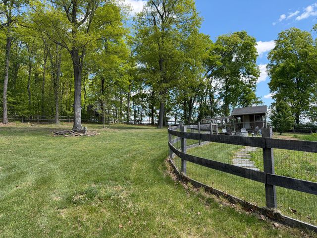 4001 YOUNG RD, Millers, MD 21102