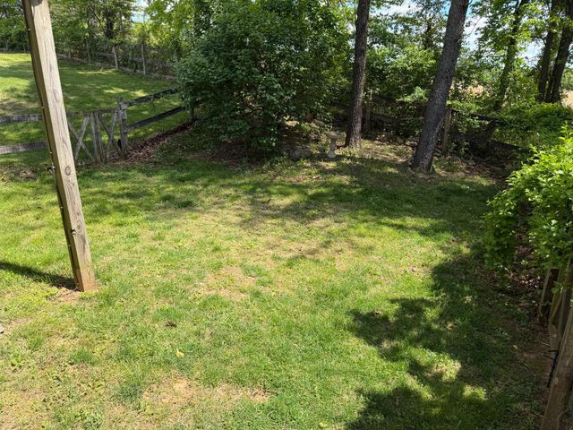 4001 YOUNG RD, Millers, MD 21102