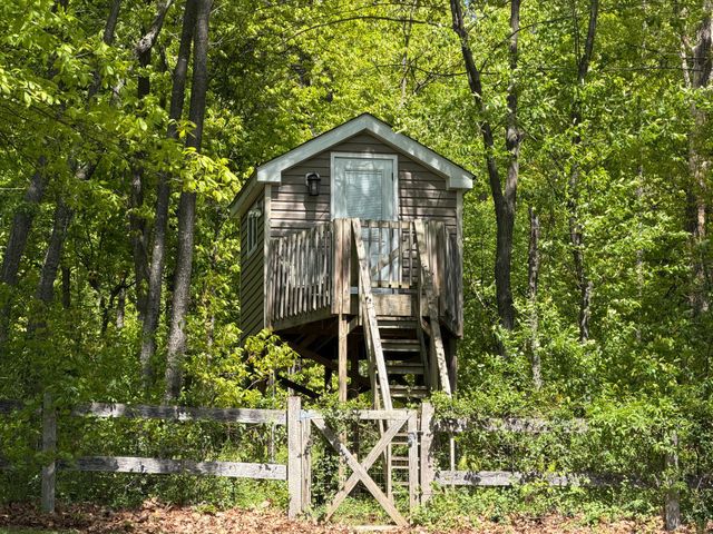 4001 YOUNG RD, Millers, MD 21102