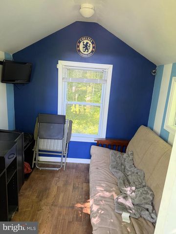 4001 YOUNG RD, Millers, MD 21102