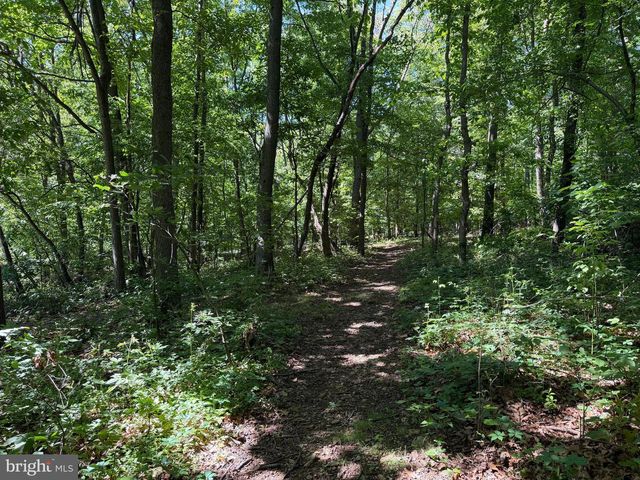 4001 YOUNG RD, Millers, MD 21102