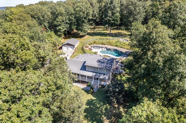 4001 YOUNG RD, Millers, MD 21102