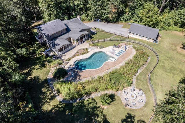 4001 YOUNG RD, Millers, MD 21102