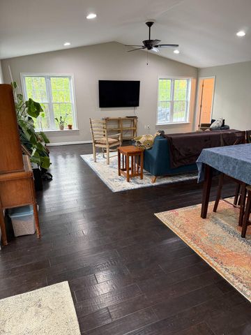 4001 YOUNG RD, Millers, MD 21102