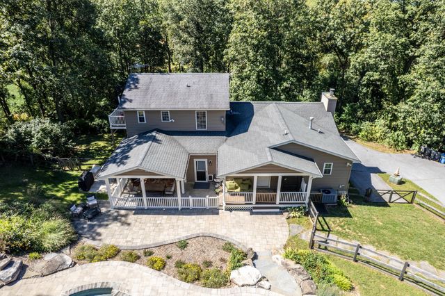 4001 YOUNG RD, Millers, MD 21102