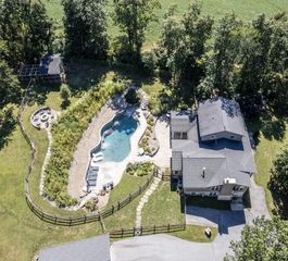 4001 YOUNG RD, Millers, MD 21102