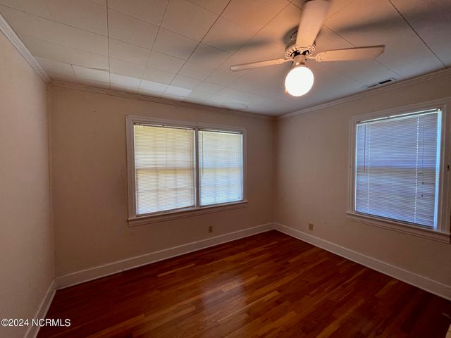 2604 Cedar Island Road, Cedar Island, NC 28520