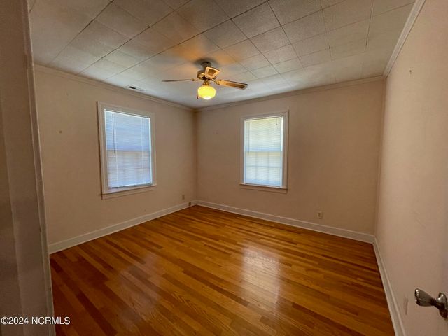 2604 Cedar Island Road, Cedar Island, NC 28520