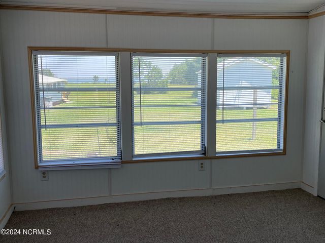 2604 Cedar Island Road, Cedar Island, NC 28520