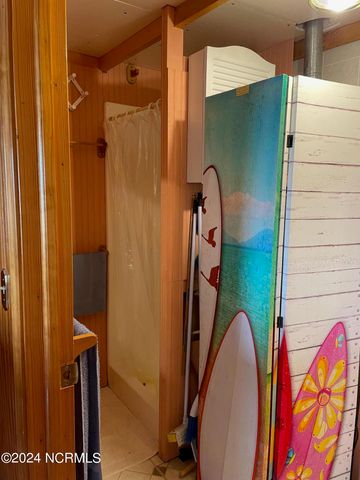 2604 Cedar Island Road, Cedar Island, NC 28520