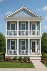 23805 E 11th Terrace S, Independence, MO 64056