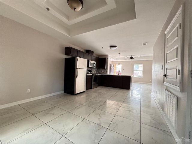 1510 Ithaca Avenue 2, Mcallen, TX 78501