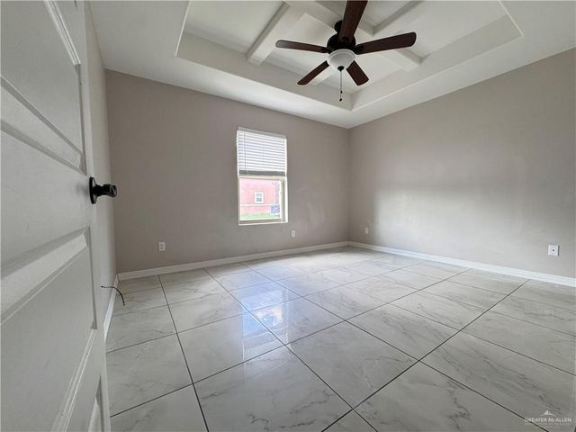1510 Ithaca Avenue 2, Mcallen, TX 78501