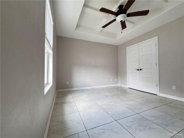 1510 Ithaca Avenue 2, Mcallen, TX 78501