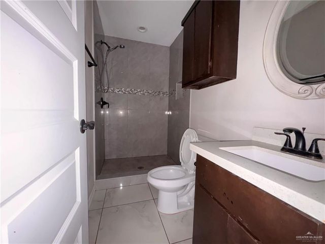 1510 Ithaca Avenue 2, Mcallen, TX 78501