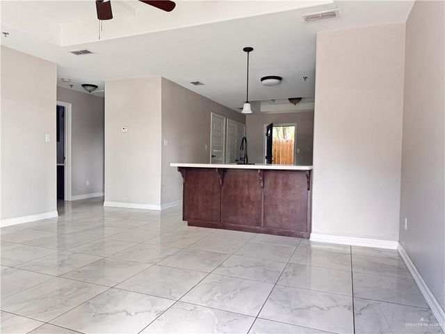 1510 Ithaca Avenue 2, Mcallen, TX 78501