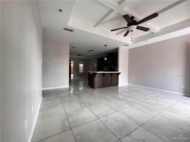 1510 Ithaca Avenue 2, Mcallen, TX 78501