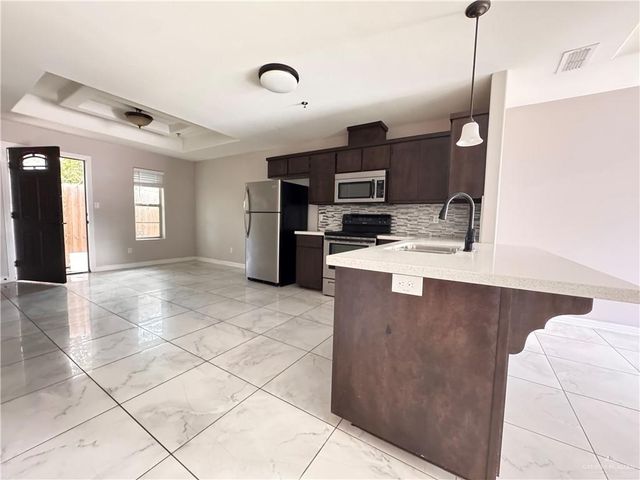 1510 Ithaca Avenue 2, Mcallen, TX 78501