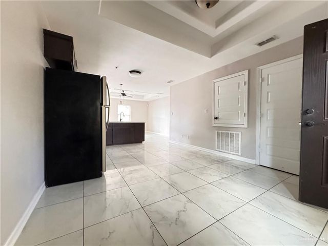 1510 Ithaca Avenue 2, Mcallen, TX 78501