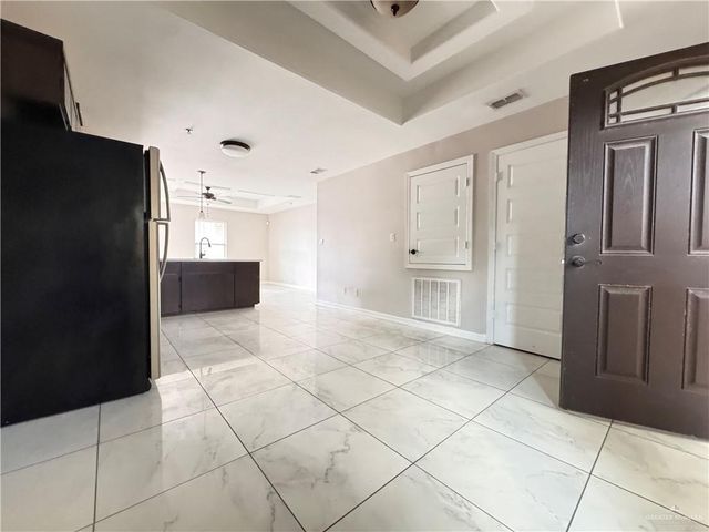 1510 Ithaca Avenue 2, Mcallen, TX 78501