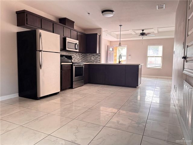 1510 Ithaca Avenue 2, Mcallen, TX 78501