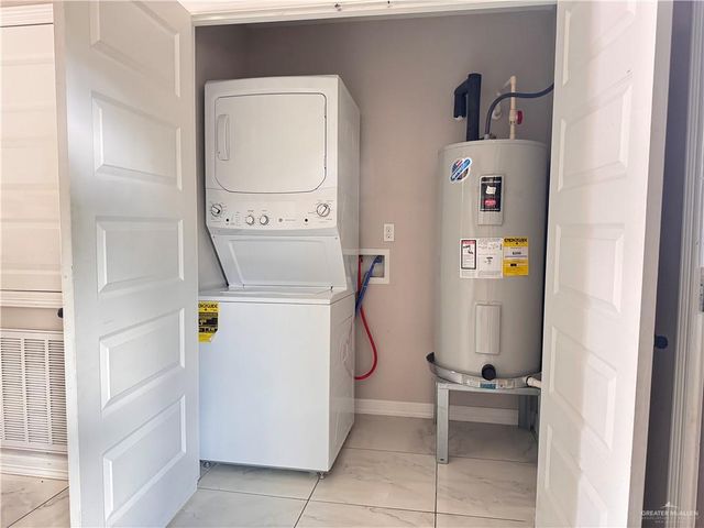 1510 Ithaca Avenue 2, Mcallen, TX 78501